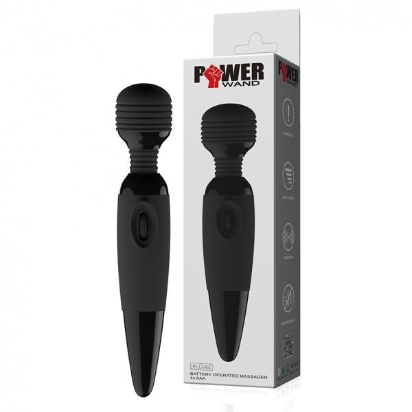 Picture of the product