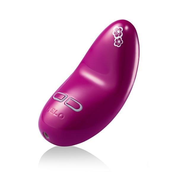 Picture of the product