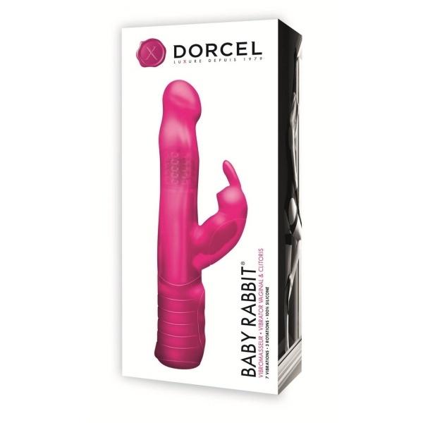 Picture of the product