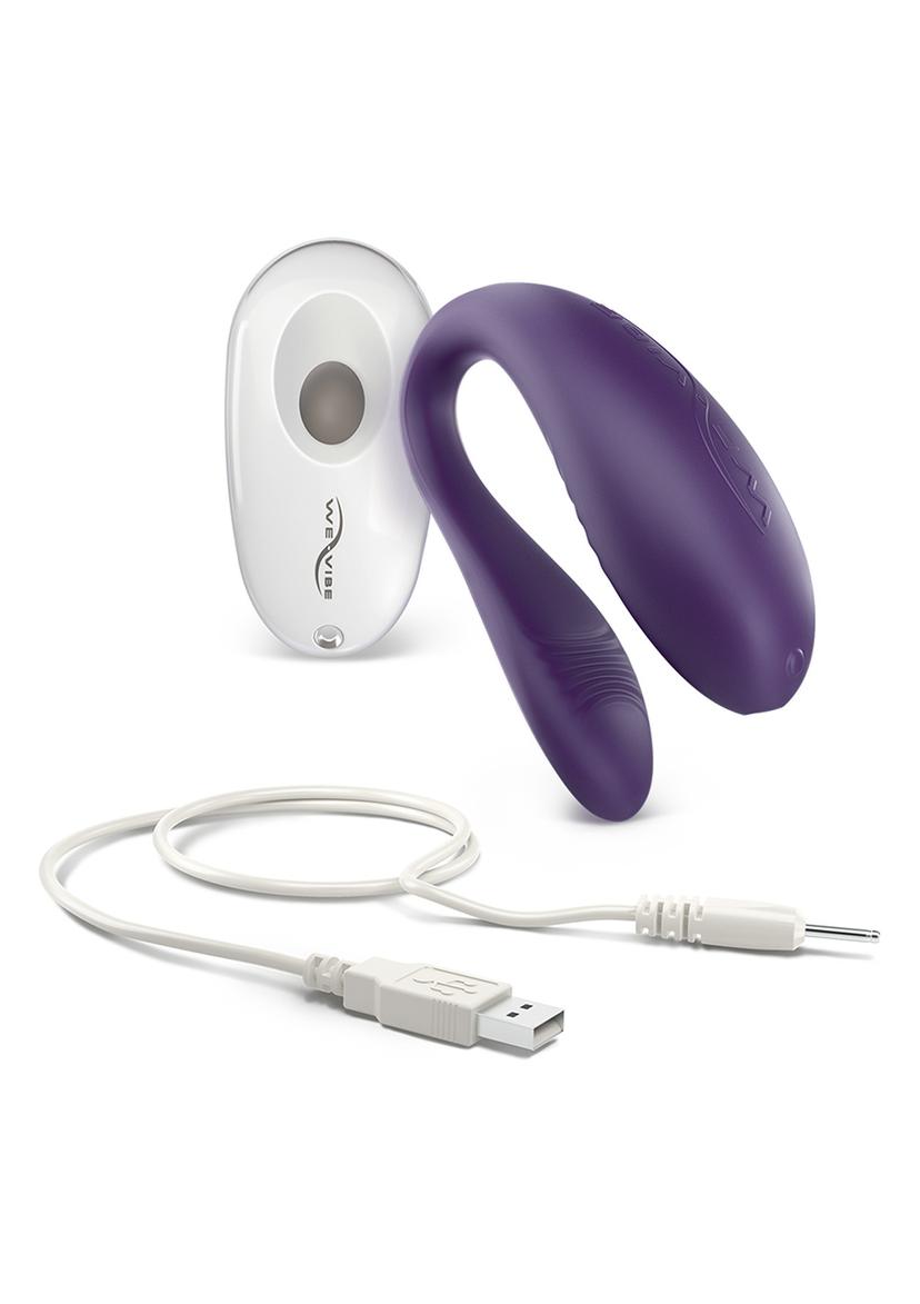 Picture of the product