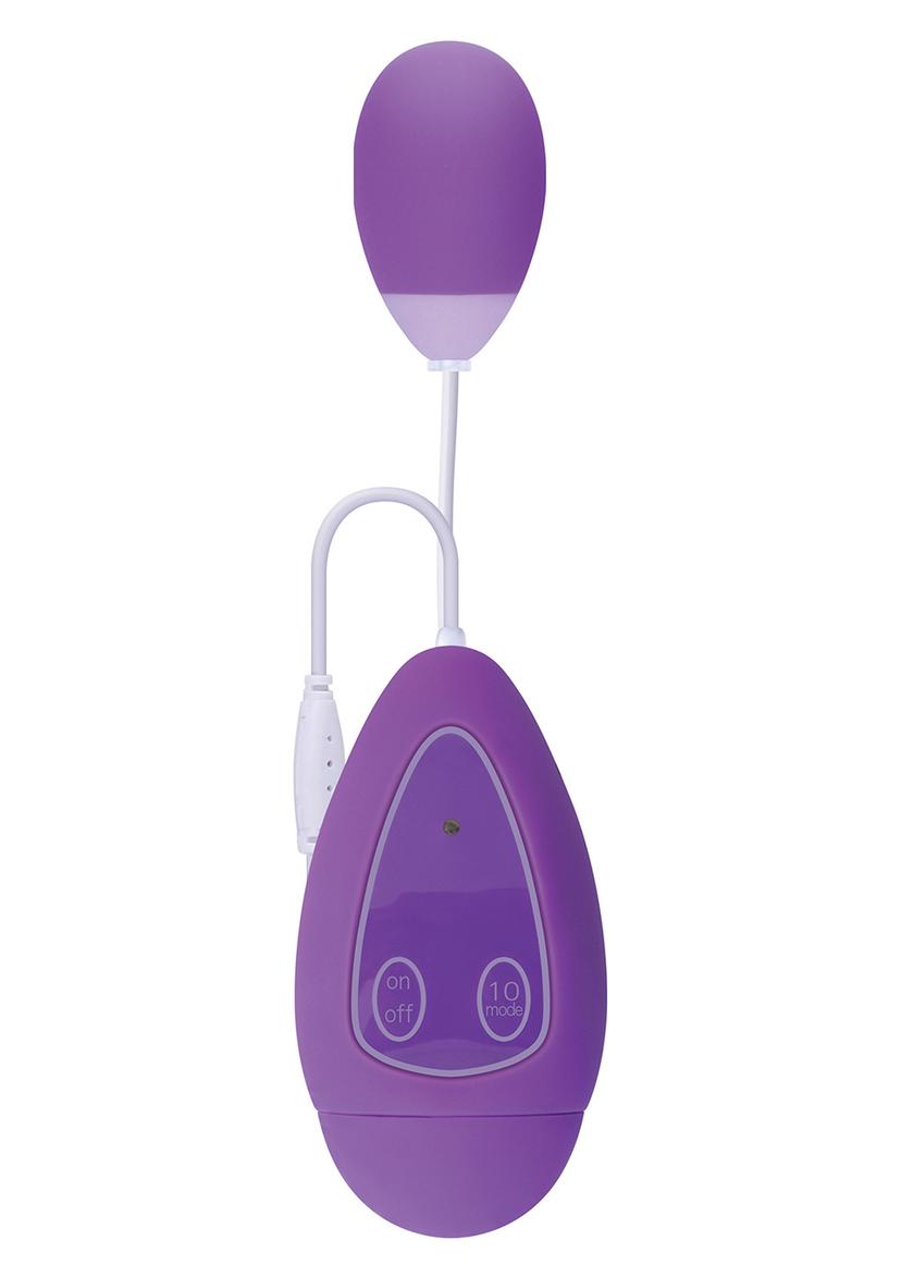 Picture of the product