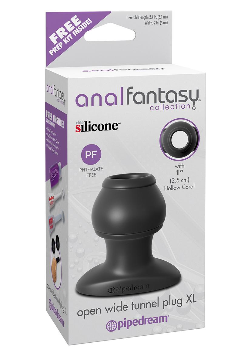Picture of the product