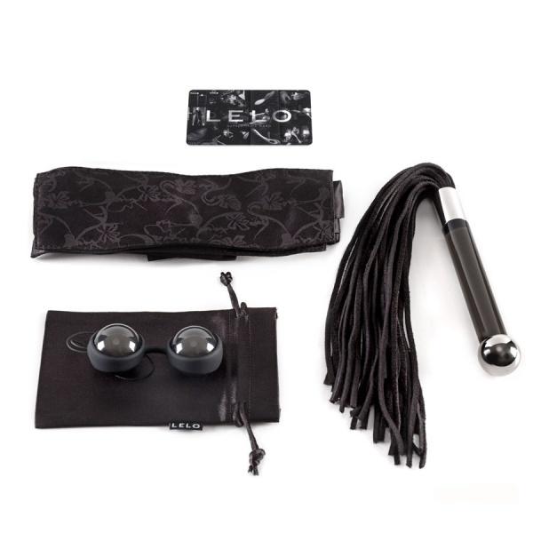 Picture of the product