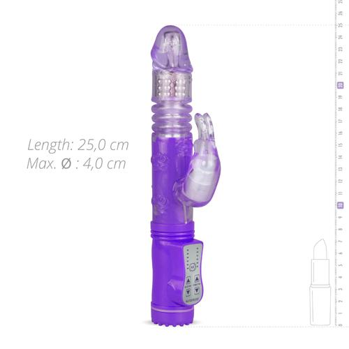 Picture of the product