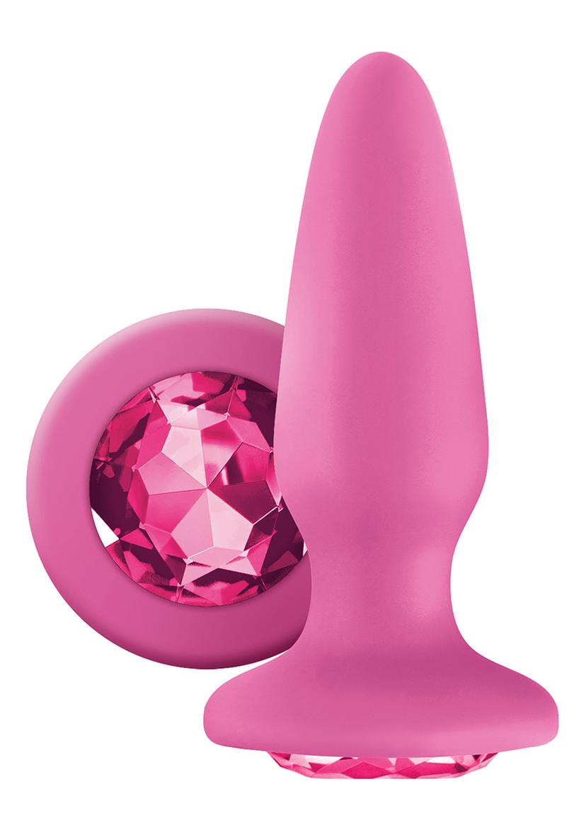 Picture of the product