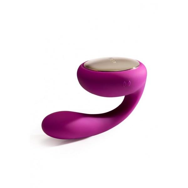 Picture of the product