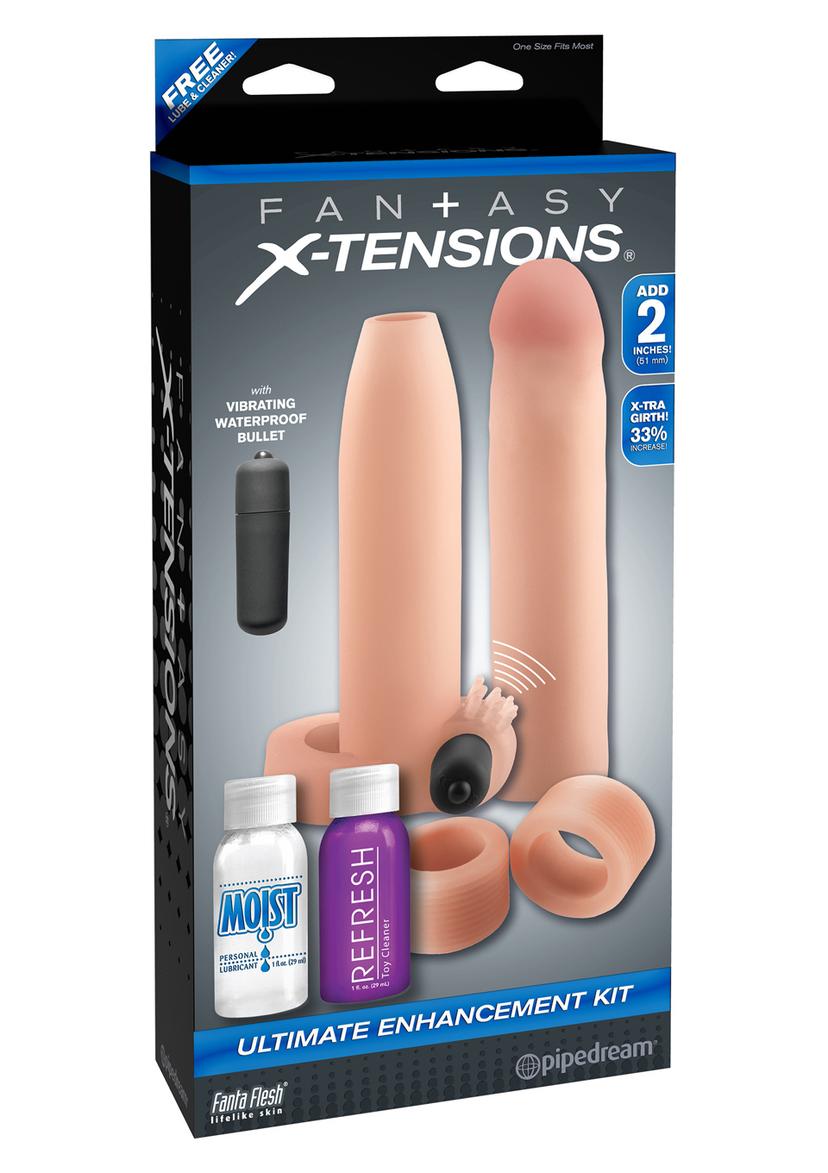 Picture of the product