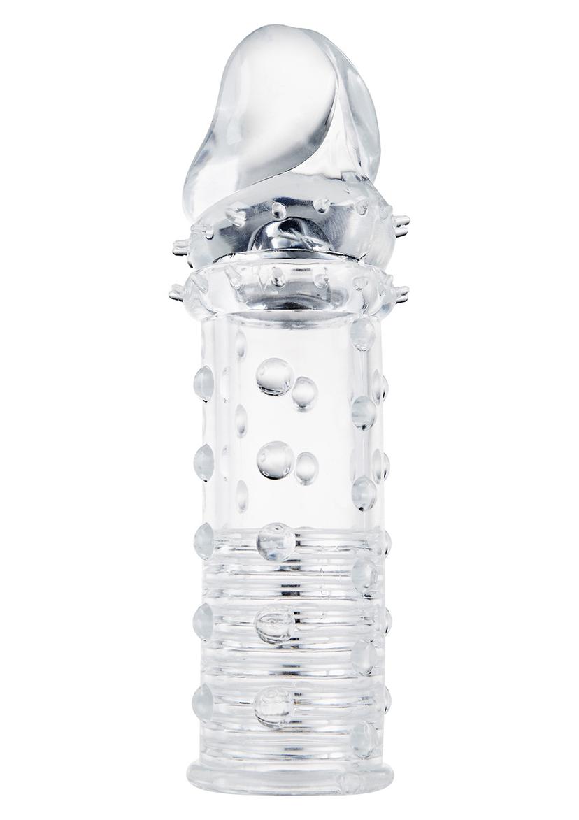 Picture of the product