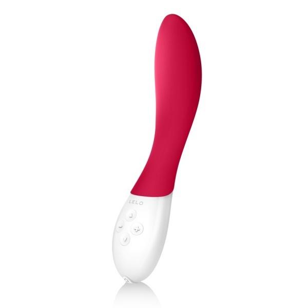 Picture of the product