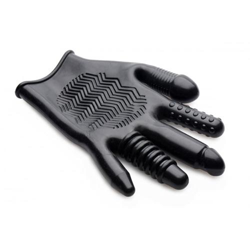 Picture of the product