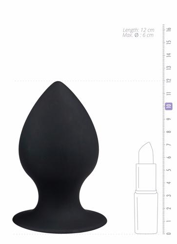 Picture of the product
