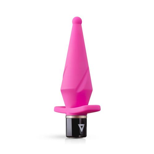 Picture of the product