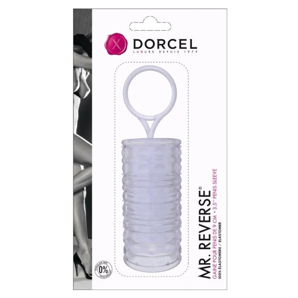 Picture of the product