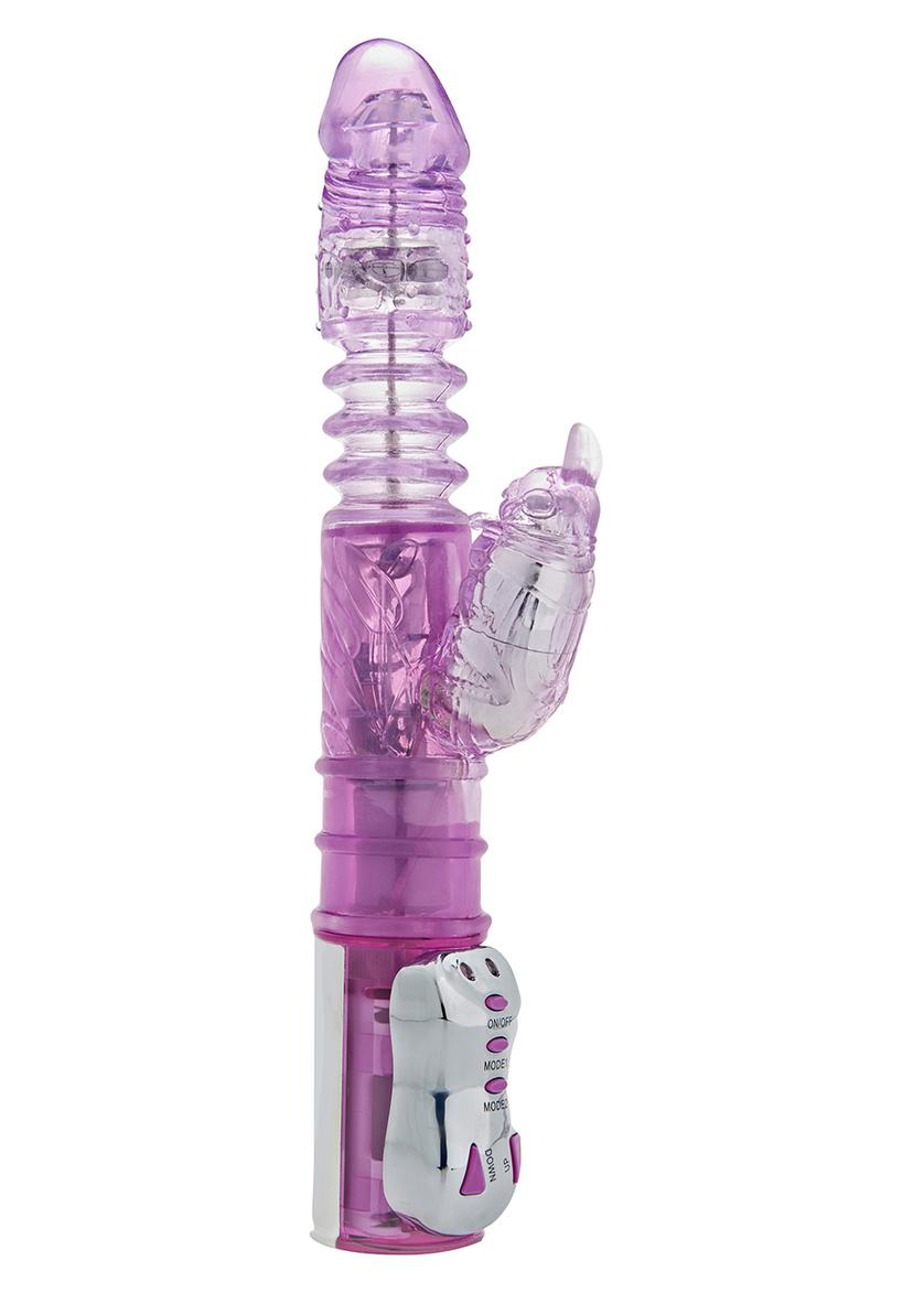 Picture of the product