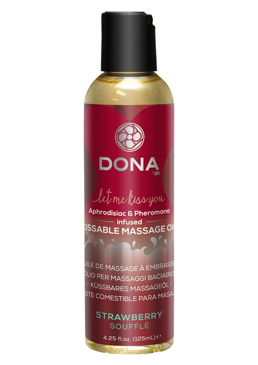 Picture of the product