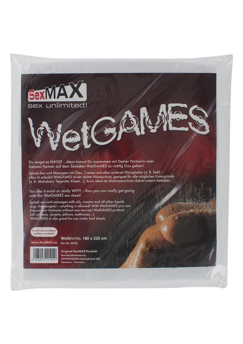 Picture of the product