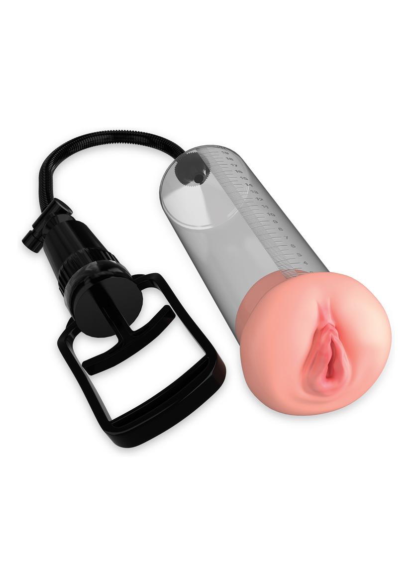 Picture of the product