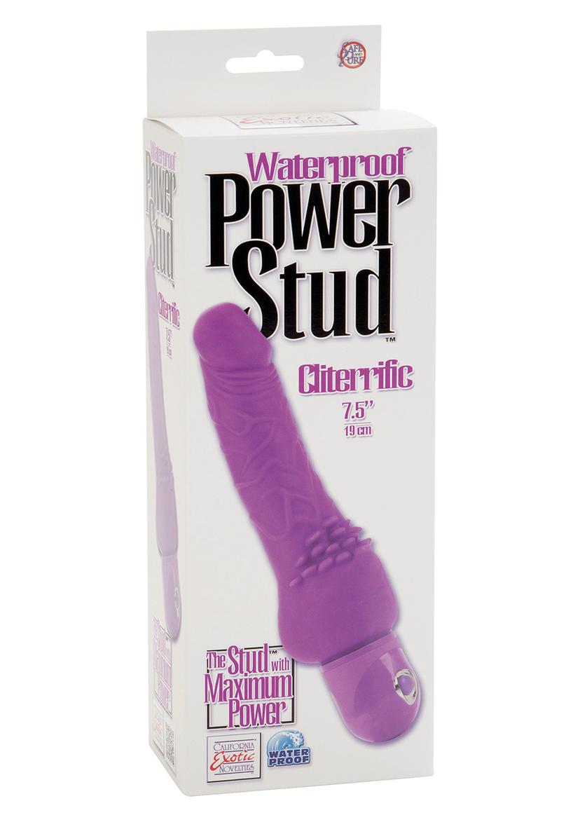 Picture of the product
