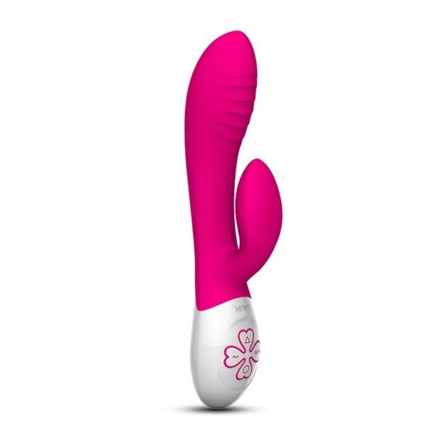 Picture of the product