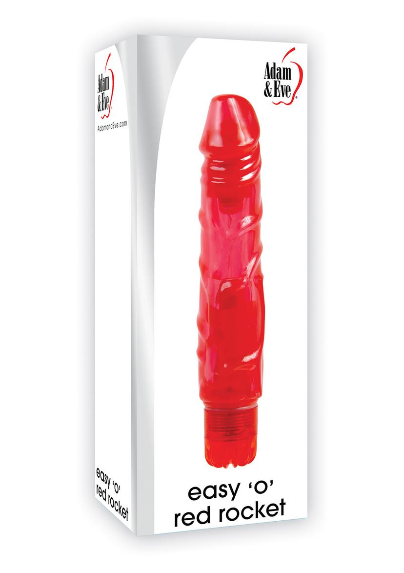 Picture of the product
