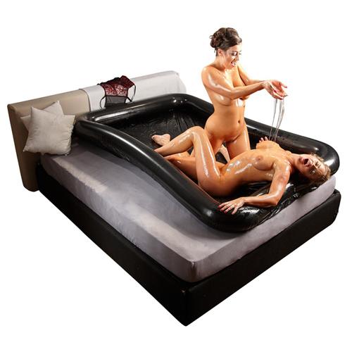 Picture of the product