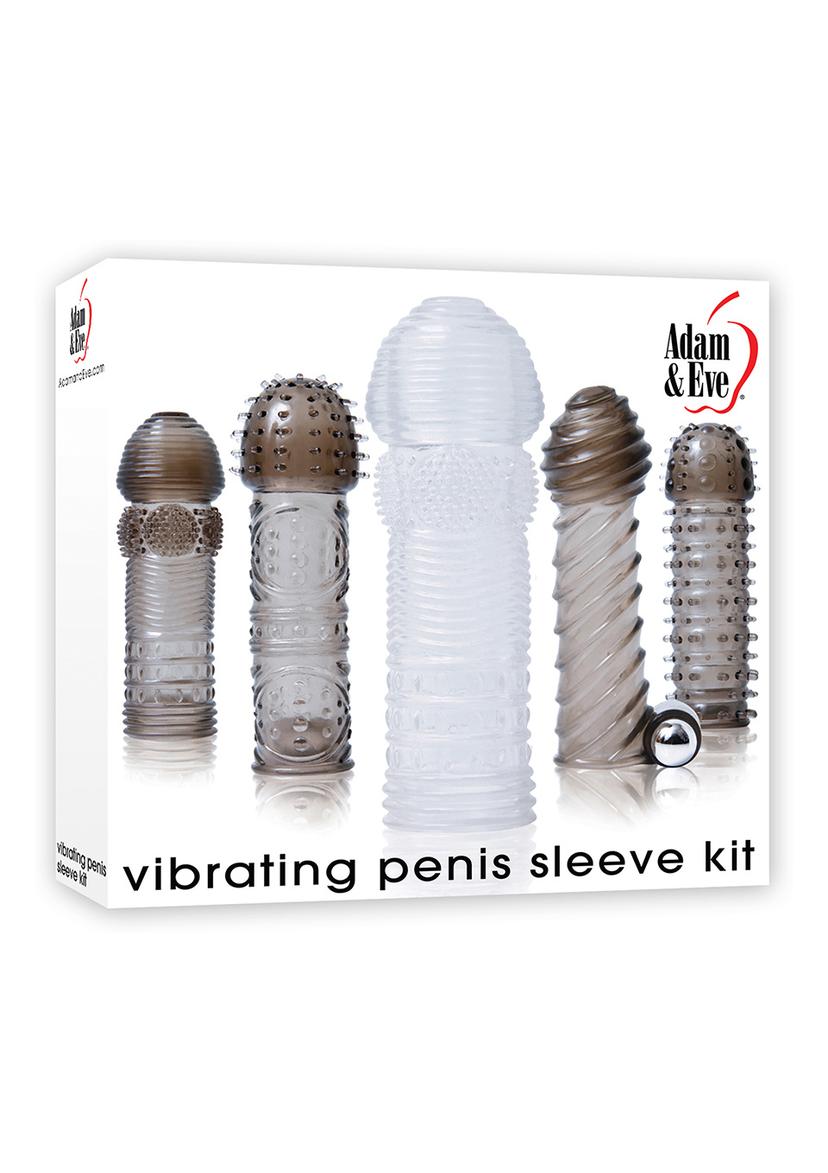 Picture of the product