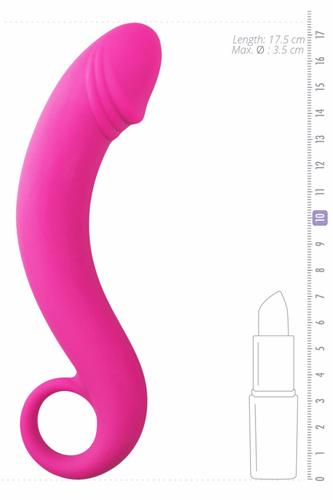 Picture of the product