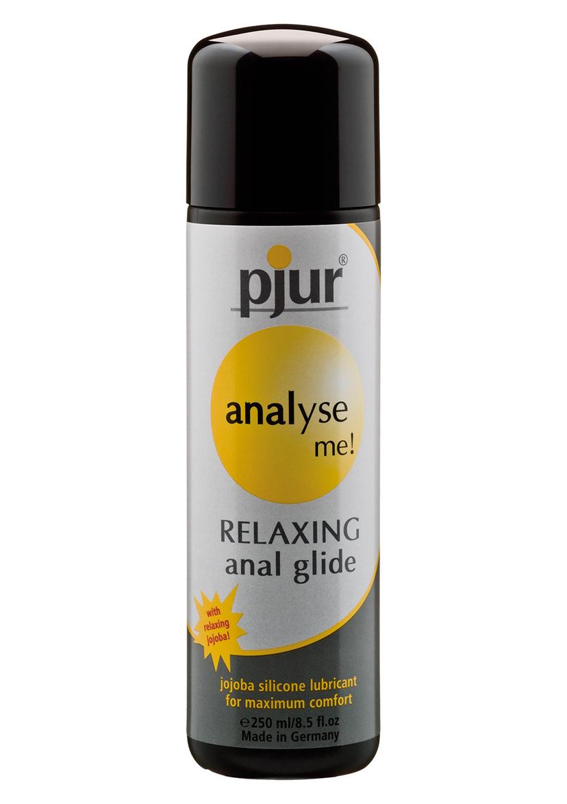 Picture of the product