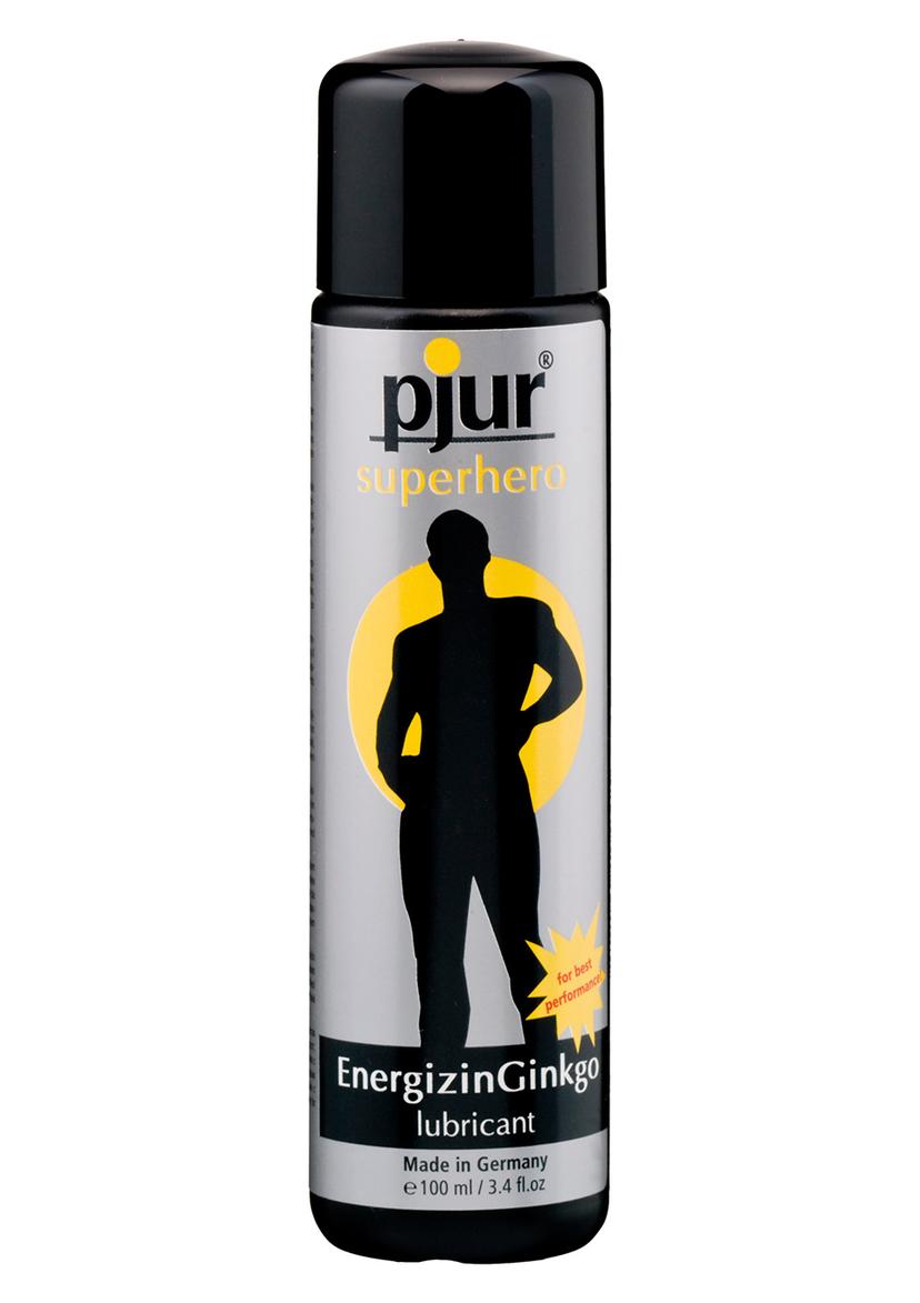 Picture of the product