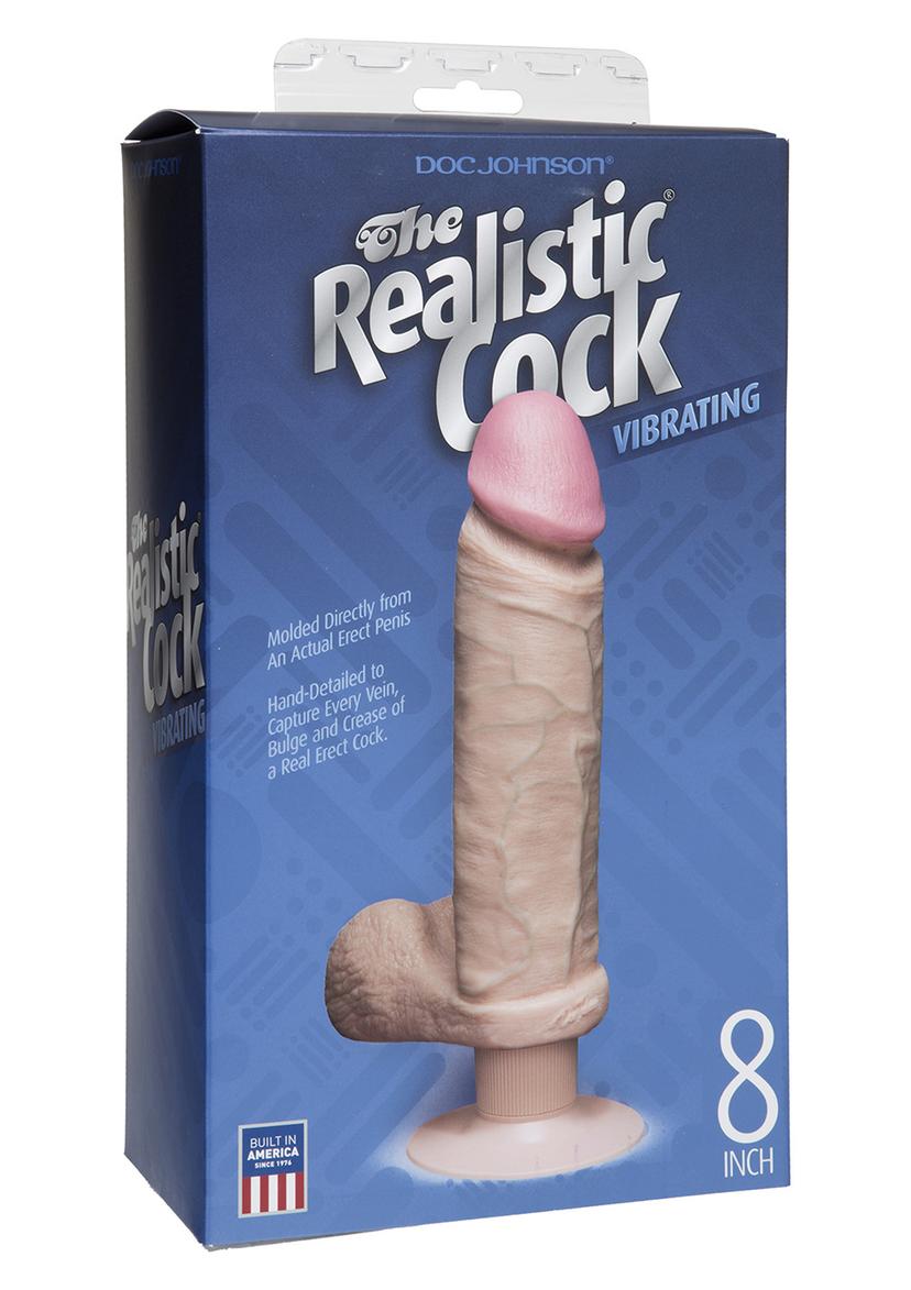 Picture of the product