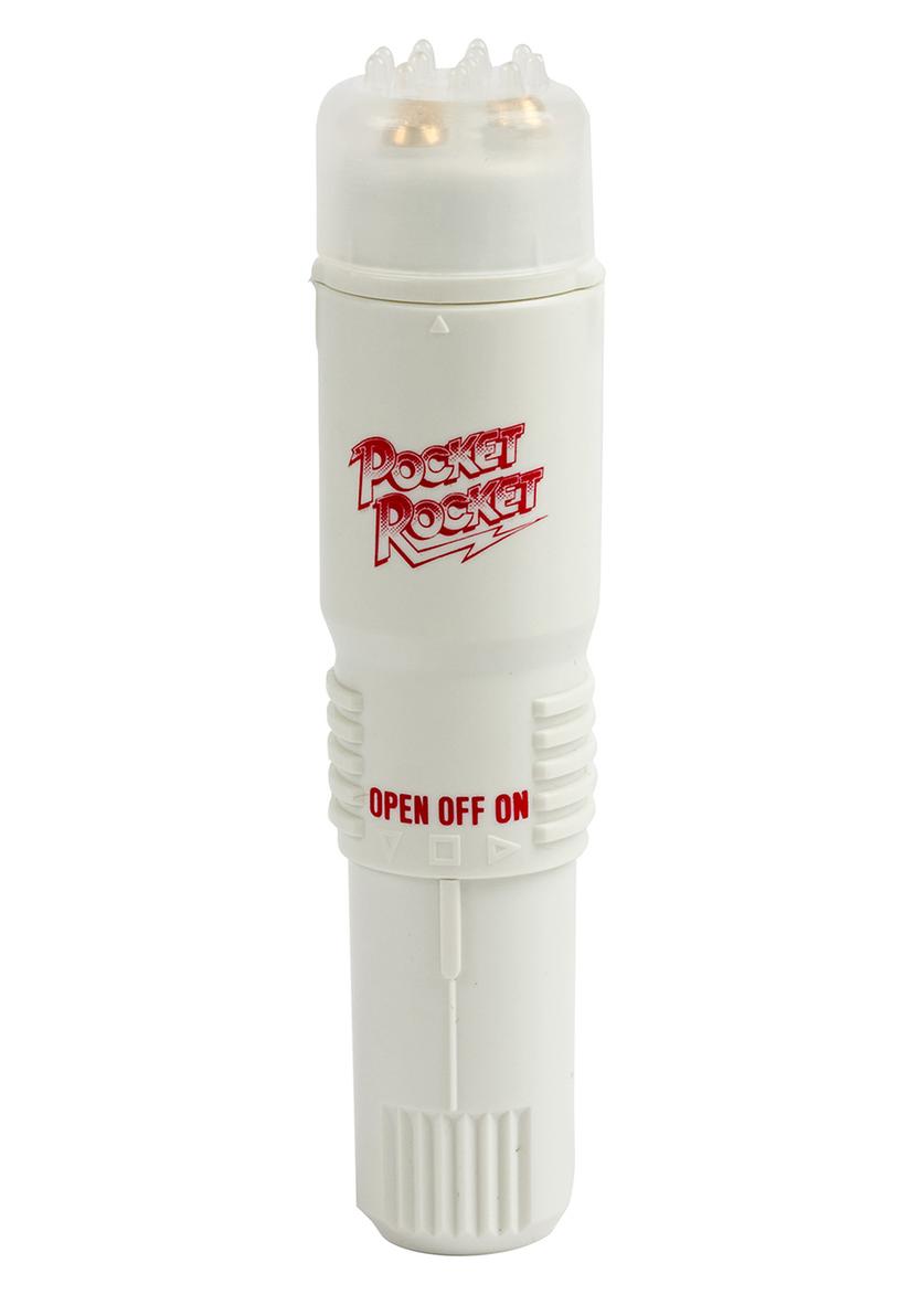 Picture of the product