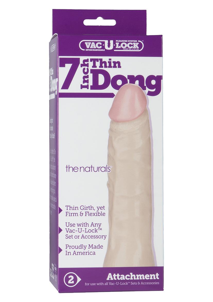 Picture of the product