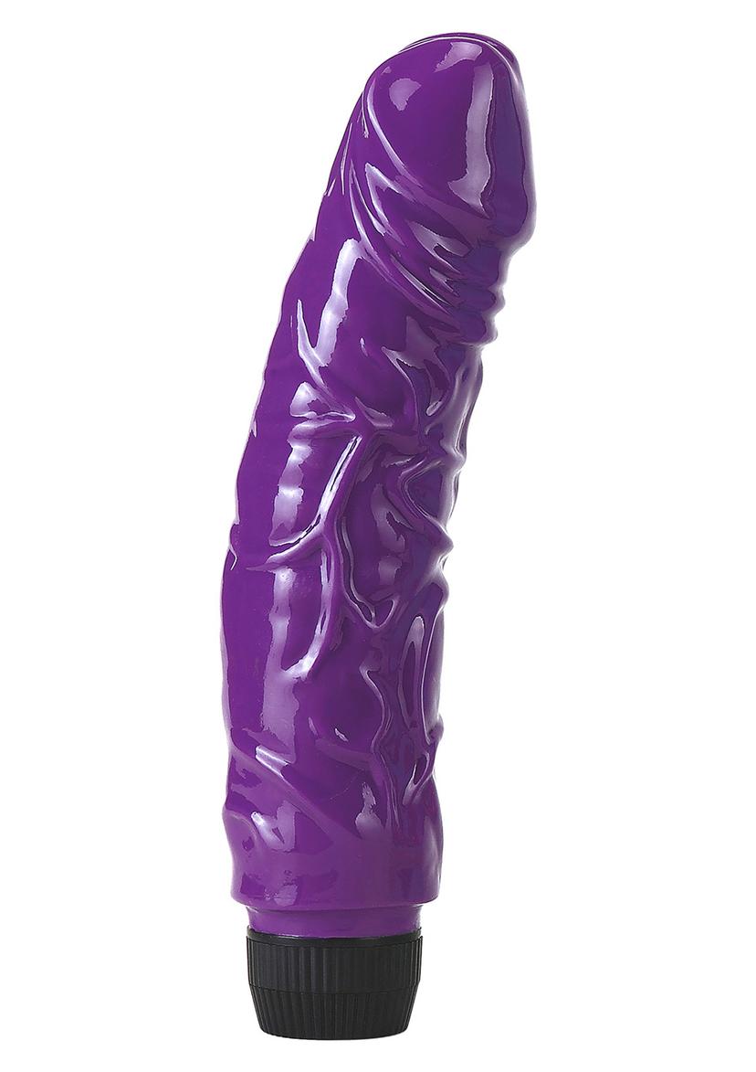 Picture of the product