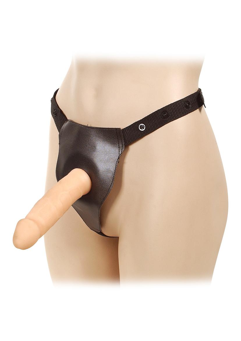 Picture of the product
