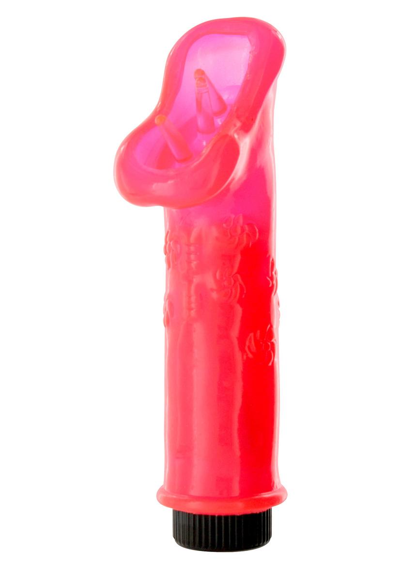 Picture of the product