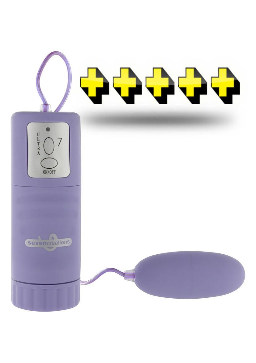 Picture of the product