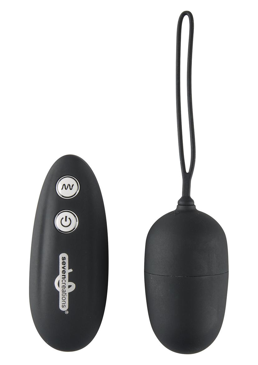 Picture of the product