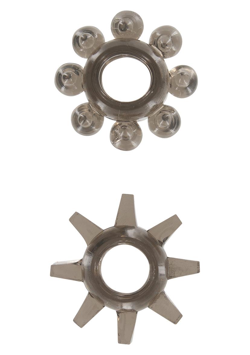 Picture of the product