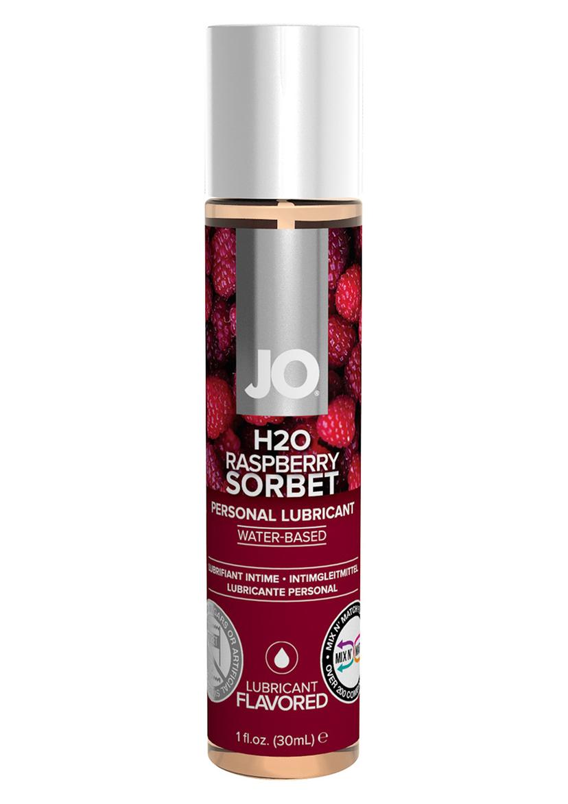 Picture of the product