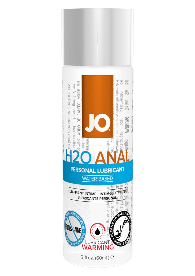 Picture of the product