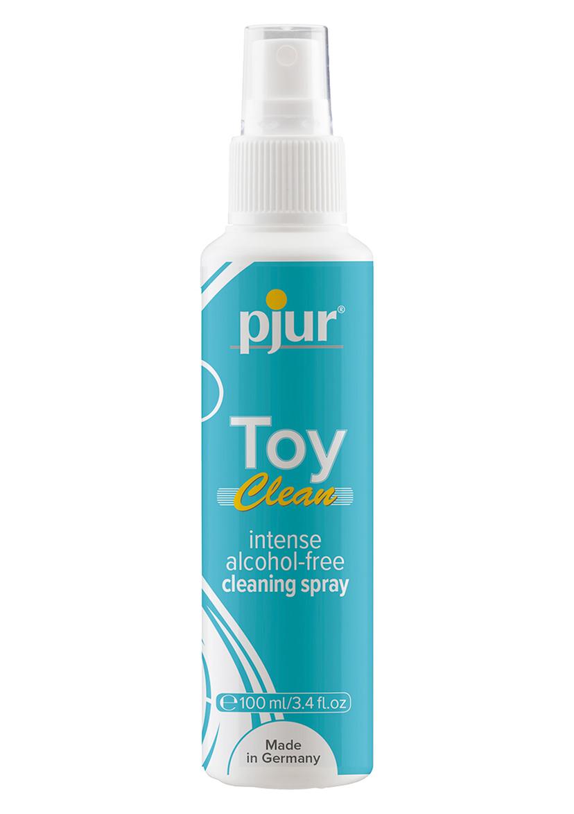 Picture of the product