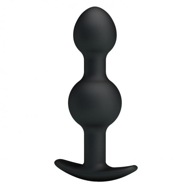 Picture of the product