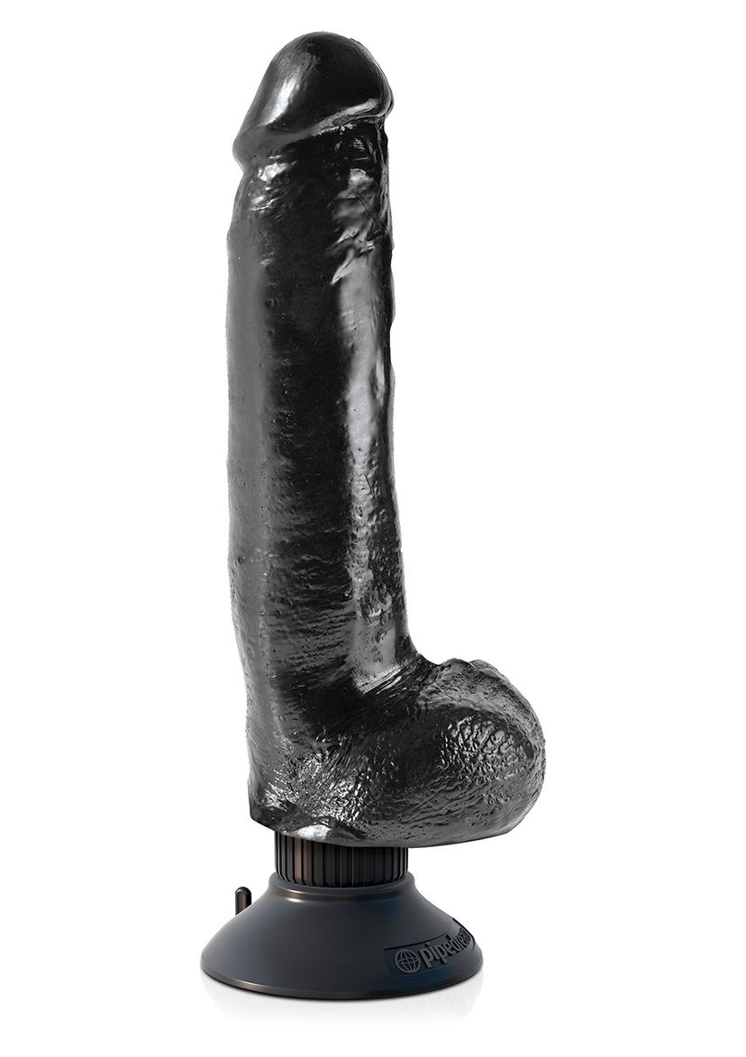 Picture of the product