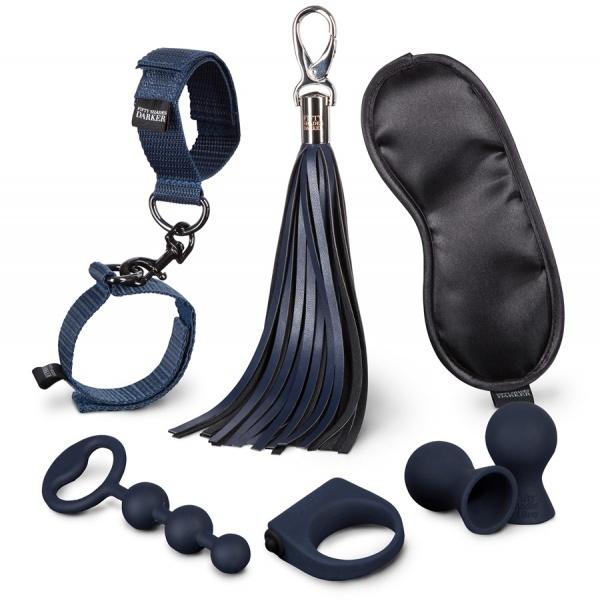 Picture of the product