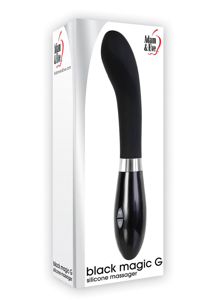 Picture of the product