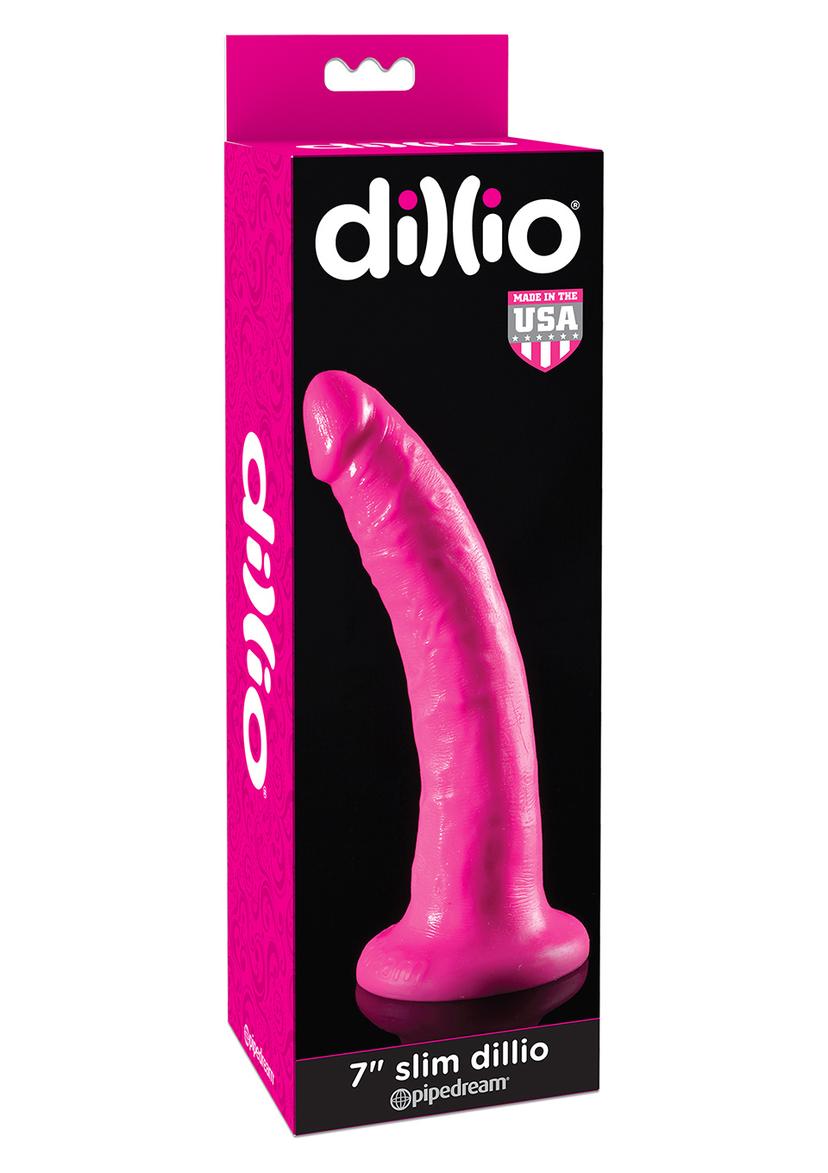 Picture of the product