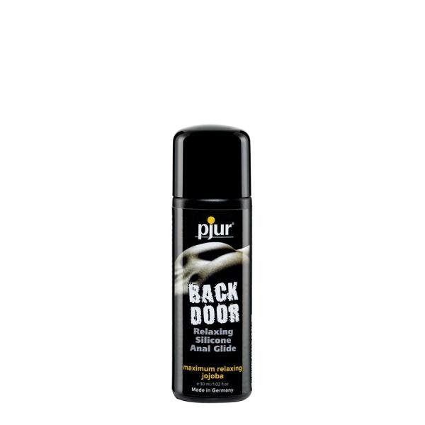 Picture of the product