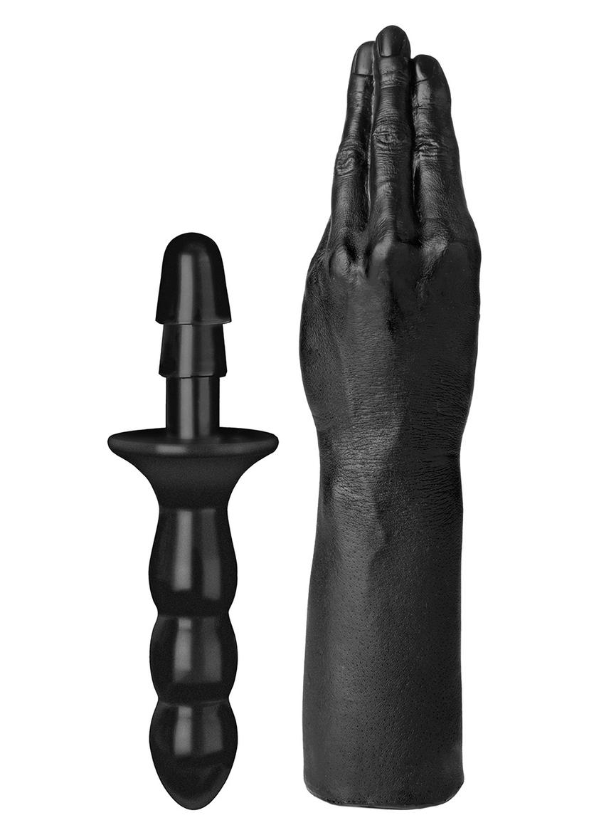 Picture of the product