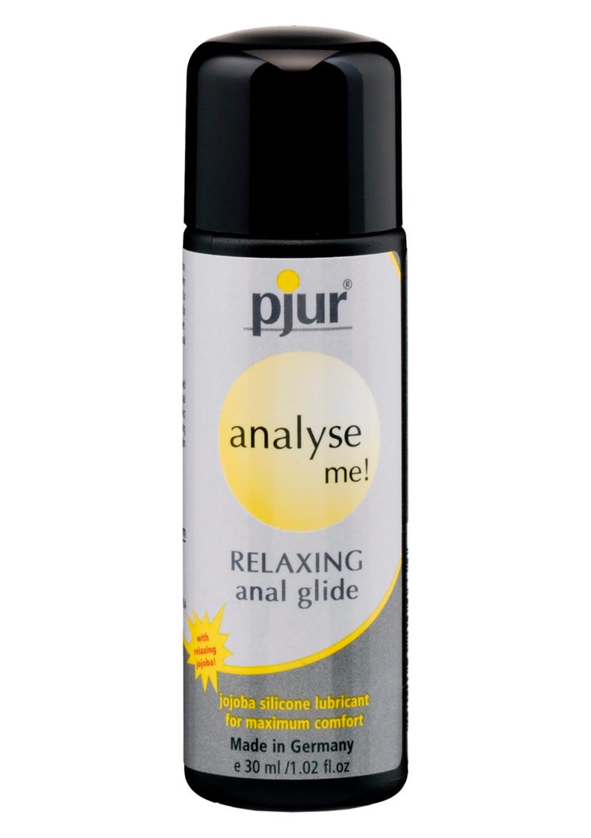 Picture of the product