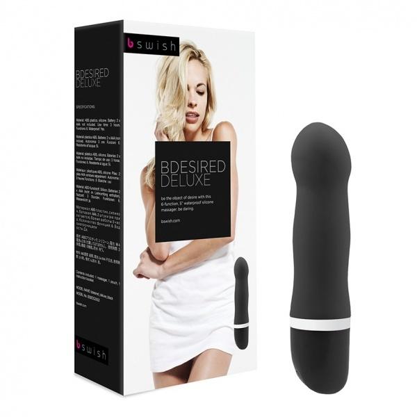 Picture of the product